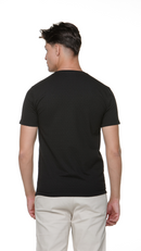 Camiseta Noble Texture