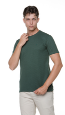 Camiseta Noble Texture