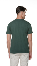 Camiseta Noble Texture