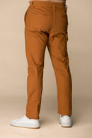 Calça Chino Alfaiataria Skinny