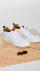 Sneaker Roma Branco