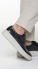 Derby Milão Marinho