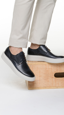 Derby Milão Marinho