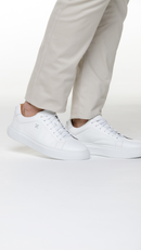 Sneaker Florença Branco