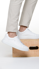 Sneaker Florença Branco