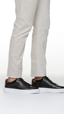 Sneaker Sorrento Preto