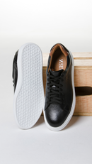 Sneaker Sorrento Preto