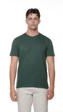 Camiseta Noble Texture