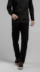 Calça Chino Alfaiataria