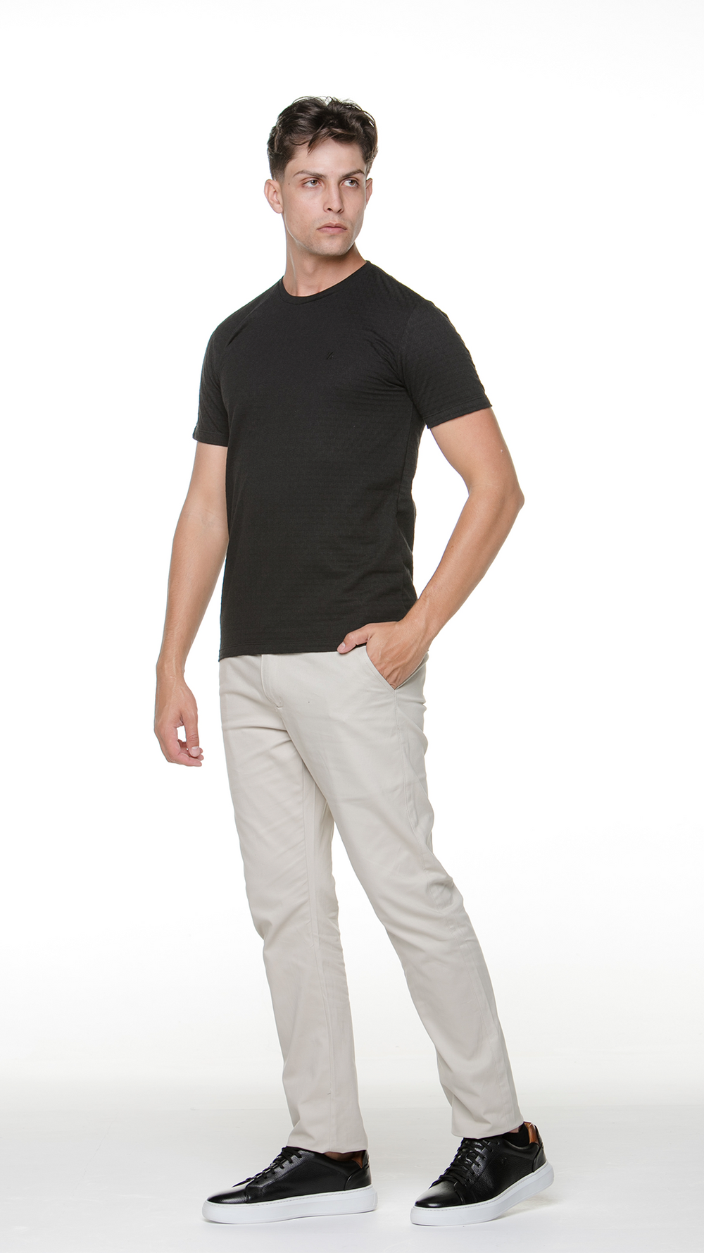 saaページ ZSeis Moda Masculina - Frete Grátis - Moda Elegante e Sofisticada
