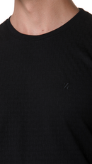 Camiseta Noble Texture