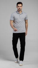 Calça Chino Alfaiataria