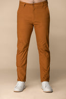 Calça Chino Alfaiataria Skinny