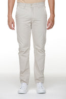 Calça Chino Alfaiataria