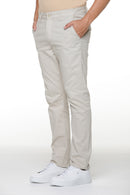 Calça Chino Alfaiataria