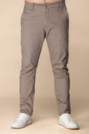 Calça Chino Alfaiataria Skinny