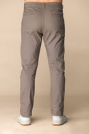 Calça Chino Alfaiataria Skinny